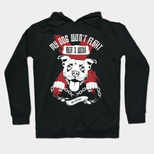 Pitbull hoodies for sale store